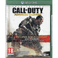 Call of Duty: Modern Warfare - Xbox One
