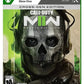 Call of Duty: Modern Warfare - Xbox One