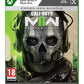 Call of Duty: Modern Warfare - Xbox One