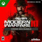Call of Duty: Modern Warfare - Xbox One