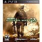 Call of Duty: Modern Warfare 2 - PS3
