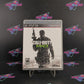 Call of Duty: Modern Warfare 2 - PS3