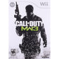 Call of Duty: Modern Warfare 3 for Wii