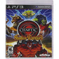 Activision Chaotic Shadow Warriors - PlayStation 3