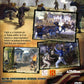 Activision Civil War: A Nation Divided - PlayStation 2