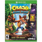 Crash N. Sane Trilogy for Xbox One