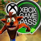 Crash N. Sane Trilogy for Xbox One