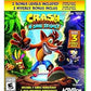 Crash N. Sane Trilogy for Xbox One
