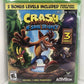 Crash N. Sane Trilogy for Xbox One