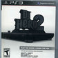 DJ Hero 2 for PlayStation 3