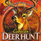 Deer Hunt: 2004 Season - xbox