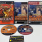 Deer Hunt: 2004 Season - xbox