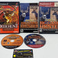 Deer Hunt: 2004 Season - xbox