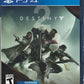 Destiny 2 - Playstation 4