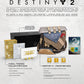 Destiny 2 - Playstation 4