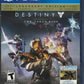 Destiny 2 - Playstation 4