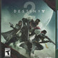 Destiny 2 for Xbox One