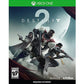 Destiny 2 for Xbox One