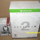 Destiny 2 for Xbox One