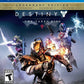Destiny: The Taken King Legendary Edition PS4