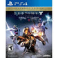 Destiny: The Taken King Legendary Edition PS4