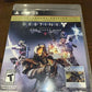 Destiny: The Taken King Legendary Edition PS4