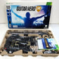 Guitar Hero - PlayStation 2
