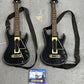 Guitar Hero - PlayStation 2