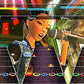 Guitar Hero - PlayStation 2