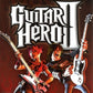 Guitar Hero 2 for PlayStation 2