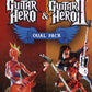 Guitar Hero 2 for PlayStation 2