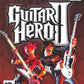 Guitar Hero 2 for PlayStation 2