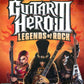 Guitar Hero III: Legends of Rock for PlayStation 2