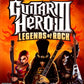 Guitar Hero III: Legends of Rock for PlayStation 2