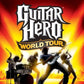 Activision Guitar Hero World Tour for PlayStation 2