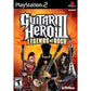 Activision Guitar Hero World Tour for PlayStation 2