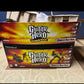Activision Guitar Hero World Tour for PlayStation 2