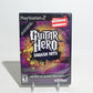 Guitar Hero: Smash Hits for Sony PlayStation 2