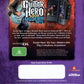 Guitar Hero: Smash Hits for Sony PlayStation 2