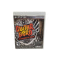 Guitar Hero: Aerosmith - PlayStation 2