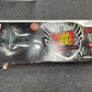 Guitar Hero: Aerosmith - PlayStation 2