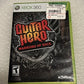 Guitar Hero: Aerosmith - PlayStation 2