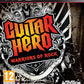 Guitar Hero: Aerosmith - PlayStation 2
