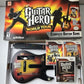 Guitar Hero: World Tour for Nintendo Wii
