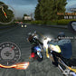 Harley-Davidson Race To The Rally - Playstation 2