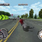 Harley-Davidson Race To The Rally - Playstation 2