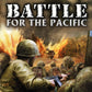 History Channel: Battle for the Pacific - Wii