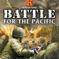 History Channel: Battle for the Pacific - Wii