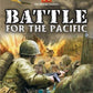 History Channel: Battle for the Pacific - Wii