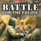 History Channel: Battle for the Pacific - Wii